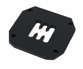 VNMSimulation-H-PatternPlatesforShifterV1_4R_5R_7R_500x.jpg.0ff452ca64a5b3436ac8124e130a0b32.jpg