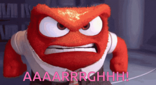 argh-angry.gif.76d7505f3de16487f4d763a44ff7e803.gif