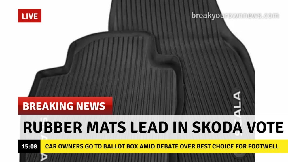 breaking-news(2).thumb.jpg.b2df69becf5ed943399e823176a299a6.jpg