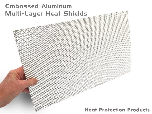 embossed-aluminium-heat-shield.jpg.bd161f1f401b8b38ac990bf524892e3a.jpg