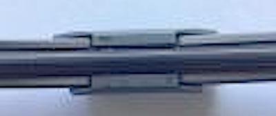 image.jpeg.2d6e3c0857d007d7b460532de424cbda.jpeg
