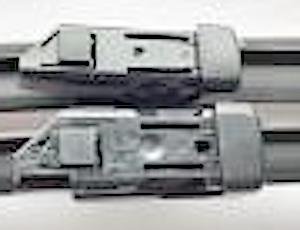 image.jpeg.5bcf689e792e1bc467dc74eeb346fa94.jpeg