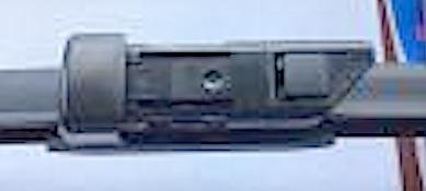 image.jpeg.7c3b6c5a0a274b1ea587b5c17b164a65.jpeg