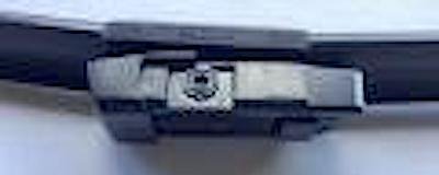 image.jpeg.eab4ac3fabd2390703d545f5c925c337.jpeg