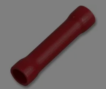image.png.0995d51956126b475ad7cde0033952b9.png
