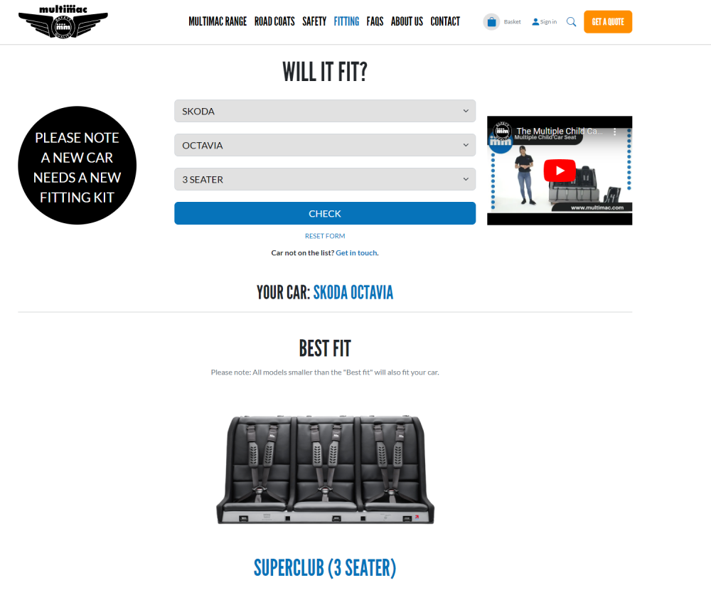 image.thumb.png.211cd29a264f1ed066e119e4e6a369d5.png