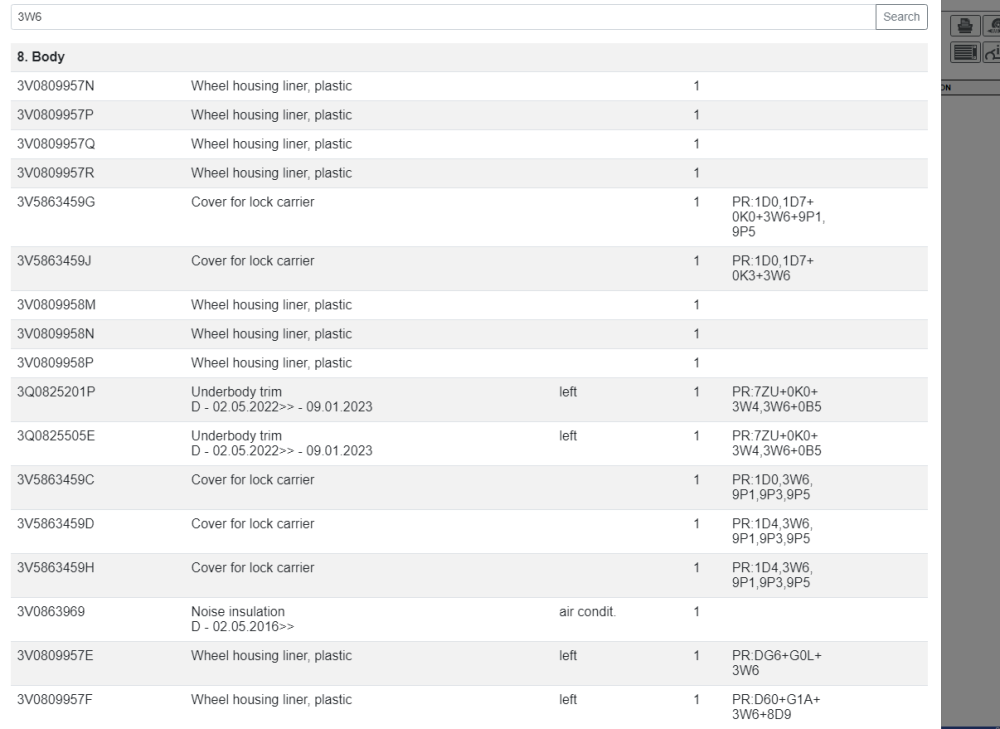 image.thumb.png.4f9712177db7047a17472c7eb1a0ac4c.png