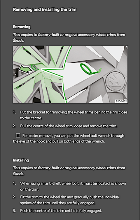 image.thumb.png.8905e85d773e0920e8076d7c4bbdaeb5.png