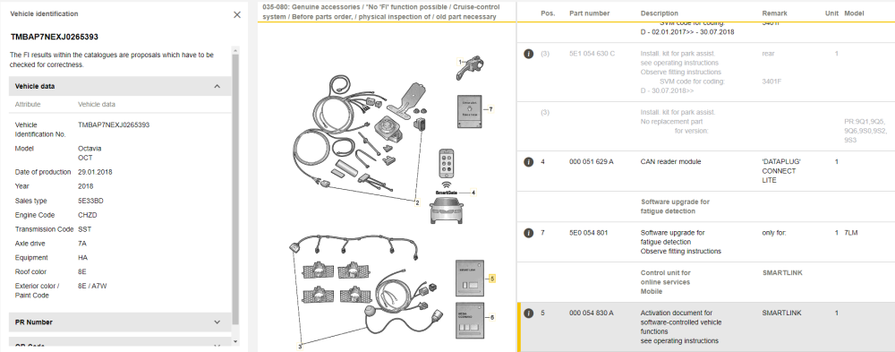 image.thumb.png.cb41c73d7aea5e112f2277d32efa0c6b.png