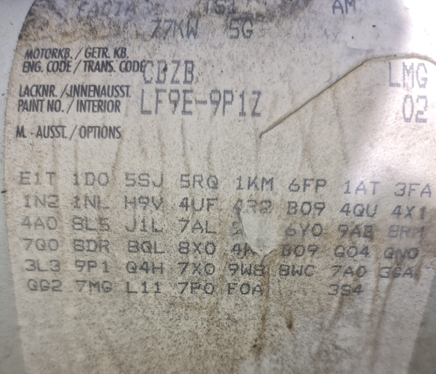 image.thumb.png.e39b557196d308c06cb5adadf838018b.png