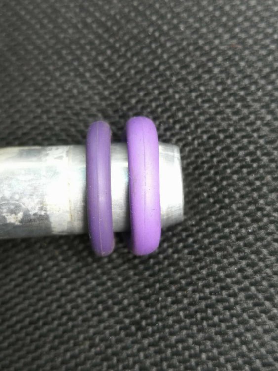 o-ring.jpg