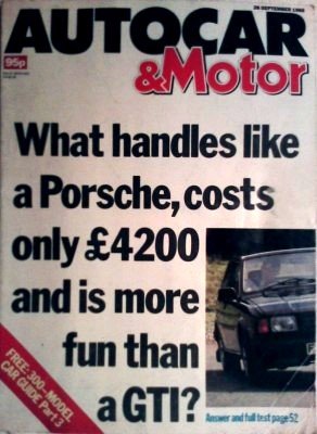 porschebeater.jpg.d9885ac1c4225b6a399561b7b10215a6.jpg