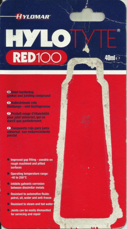 red1001.thumb.jpg.668d5e2889bbae0b4060564c03e0fa70.jpg