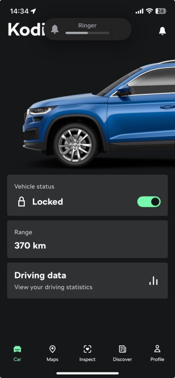 skoda2.thumb.jpg.e627aebe105b0b7d549be18ce28b2023.jpg