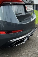 IMG_9351.jpeg
