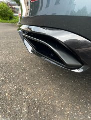 IMG_9404.jpeg