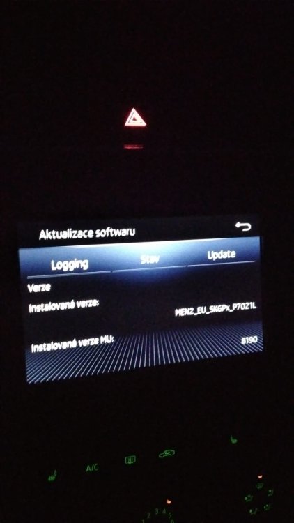 software-original-lq.jpg