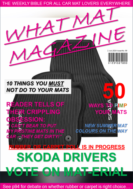 00718.thumb.png.f1a61ff3f5d6b4df28f027ba2f1a66f7.png