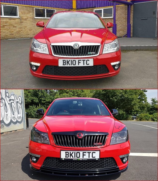 1407132787_Frontmoddedcomparison.jpg.8717013ecfec06f8a897cea408c21b12.jpg
