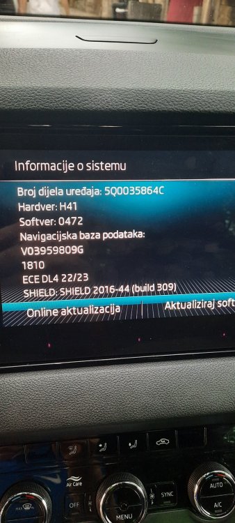 20240619_194736.jpg