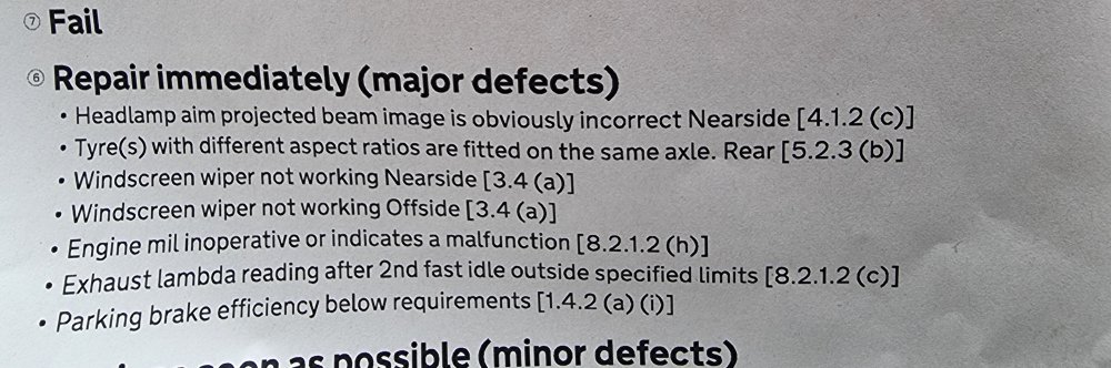 20240625_172716.thumb.jpg.55417d8cd5bed76f8cf949188b2fe196.jpg