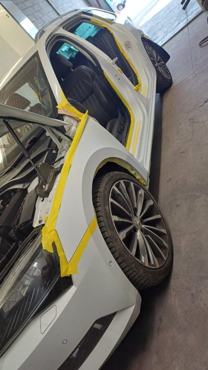 2024072601Bodyshop.thumb.jpeg.e286fdaa67dc3d4cf276825b55217835.jpeg