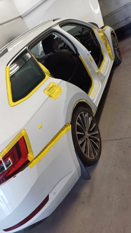 2024072603Bodyshop.thumb.jpeg.e67deb1b8c394871064162d83f7d82b9.jpeg