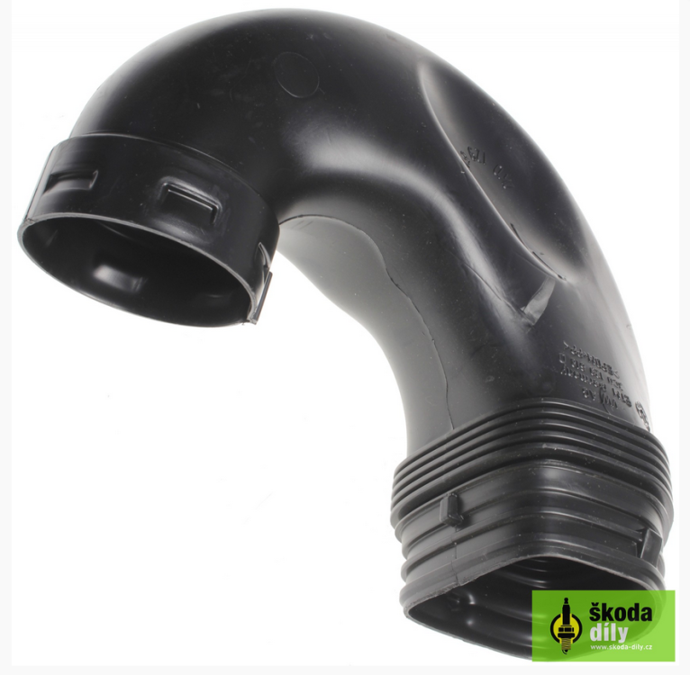 240708 air intake pipe.PNG