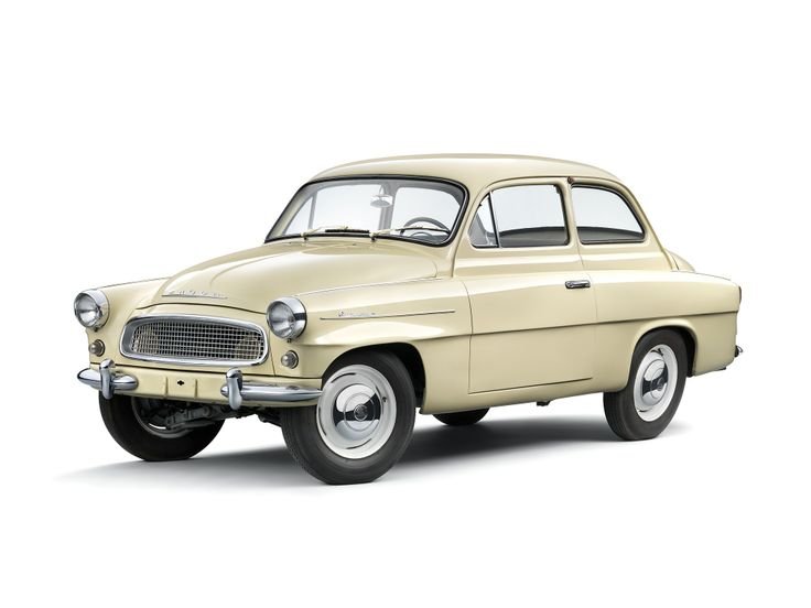 3fd6c34753aa54cbc2c1dfde937e5769--auto-layout.jpg.68721ff6e299dca99350fc138b819dcd.jpg