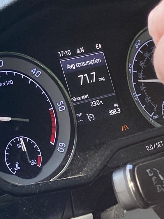 71.7mpg.jpg