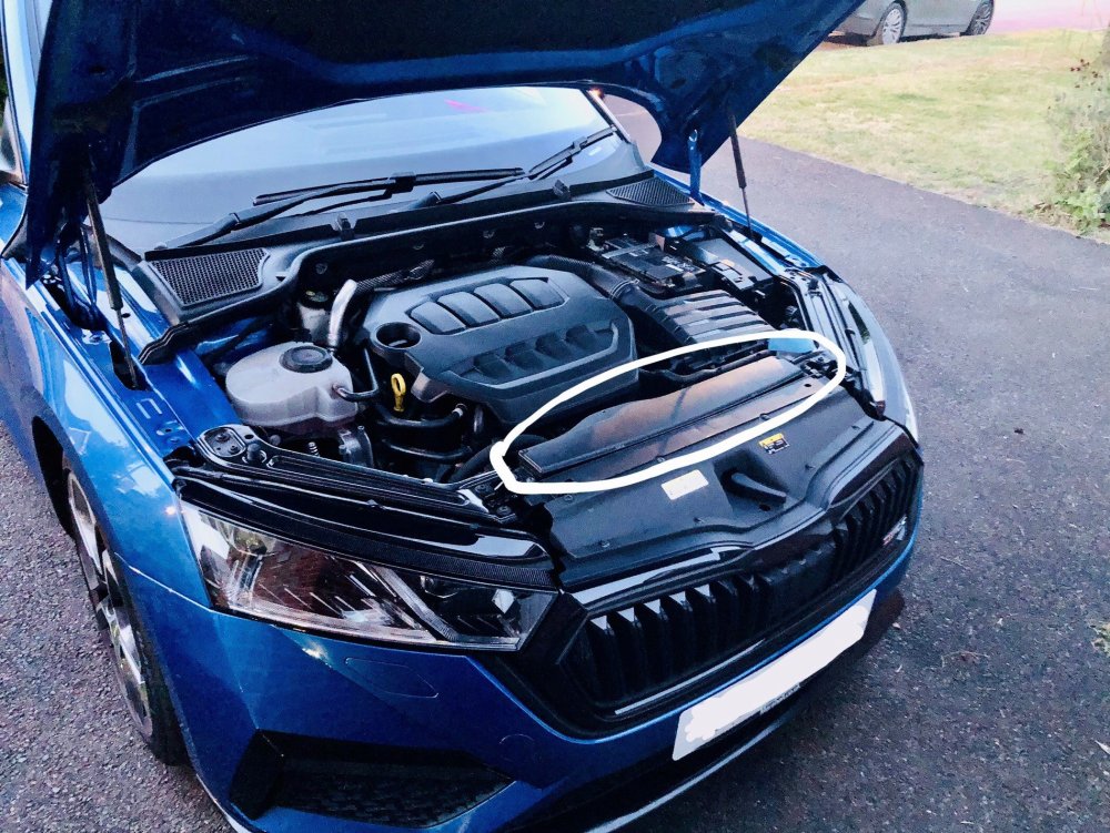 Air intake cover.jpg