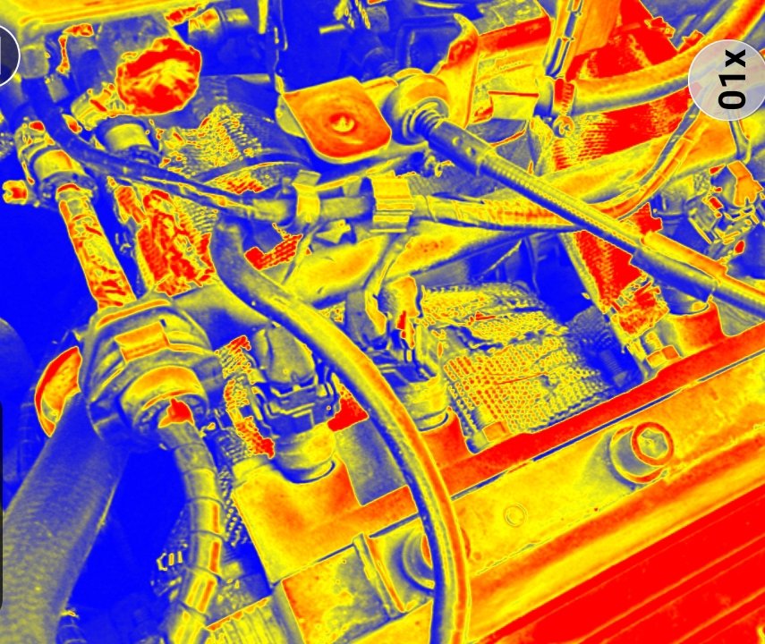 CYMERA_20240705_153136.jpg.a86f2b76772e6efa2fd01182dfa3cd24.jpg