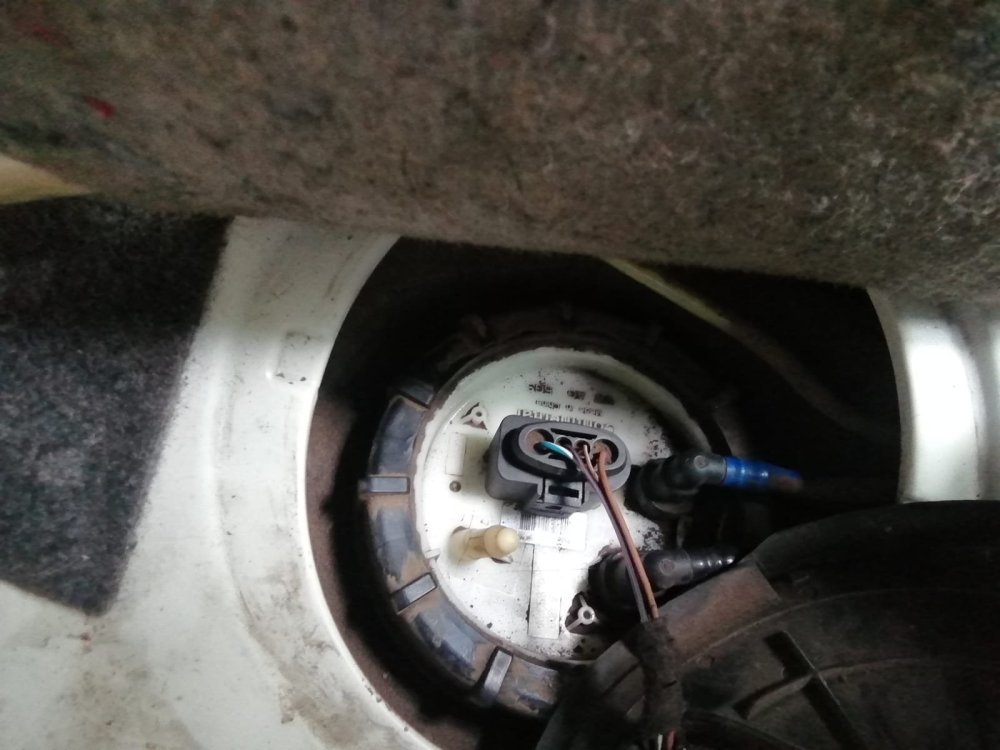 Fuel Pump clean.jpeg