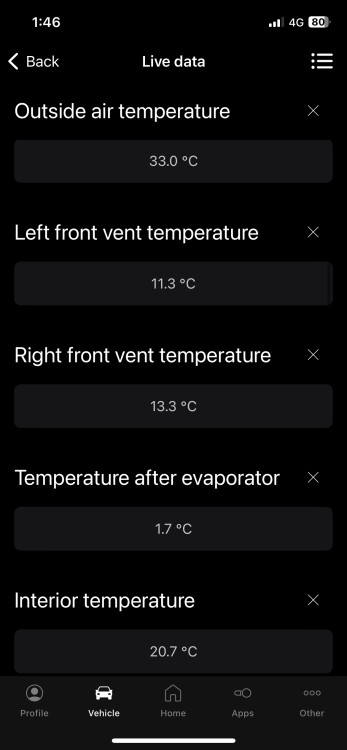 IMG_0170.thumb.png.f2222b3a7a0060b863153babffd64adb.png