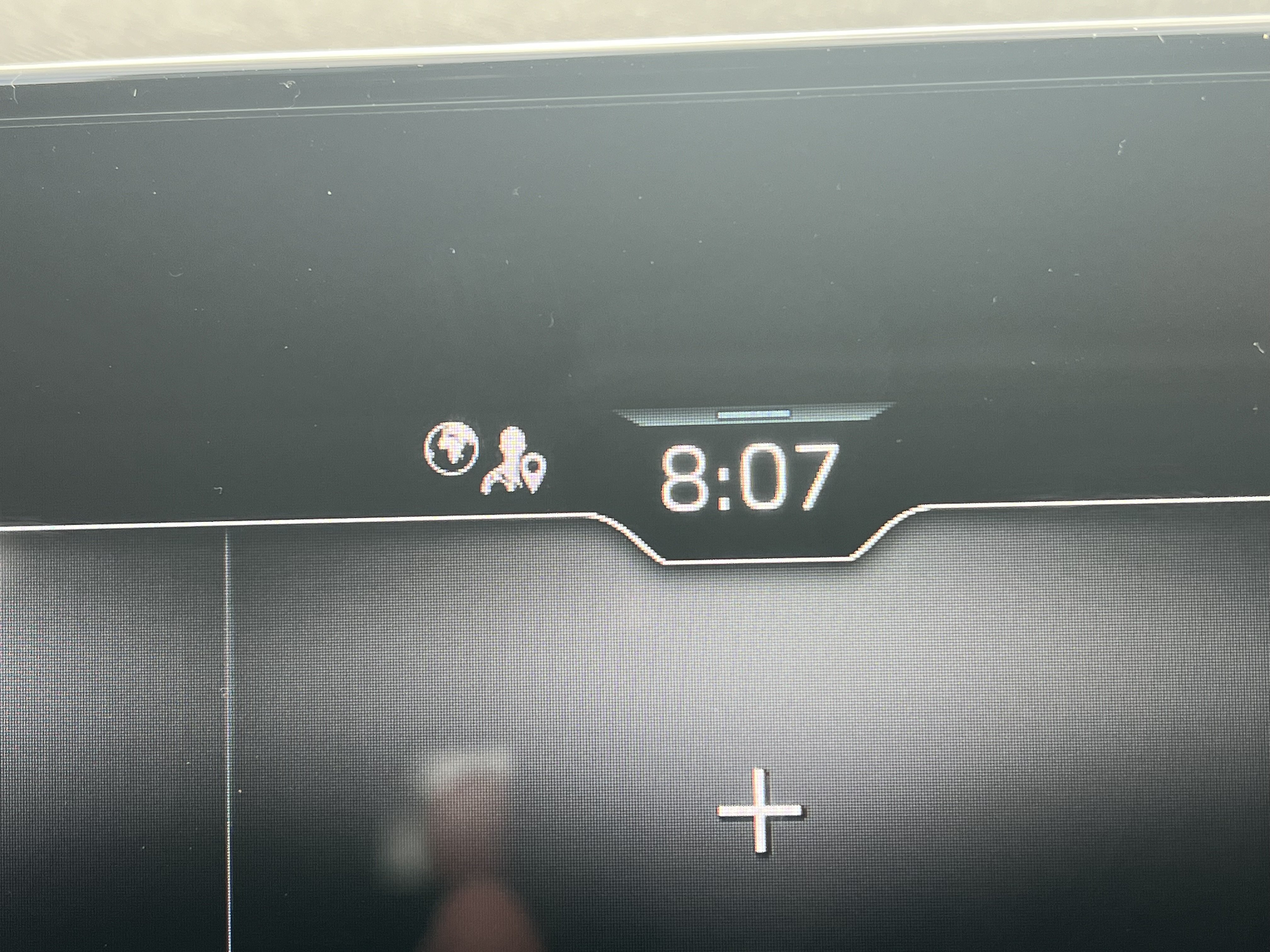 MySkoda App. Škoda Kamiq BRISKODA