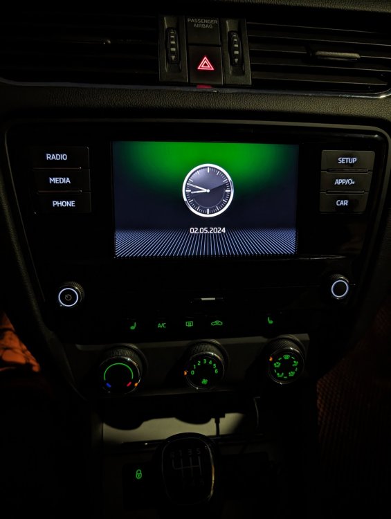 IMG_3699.jpeg