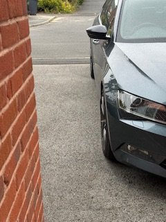 IMG_6195.jpeg.af881dcbbc008956738f787b716cb4fe.jpeg