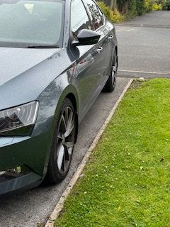 IMG_6196.jpeg.592c8666dcc4dcadcea6c56791a5cfab.jpeg
