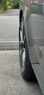 IMG_6200.png.6092ca3a1bdd55858e3006aa01accaa4.png