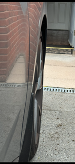 IMG_6203.png.c70ce244dcbdf3df2366807338a8767c.png