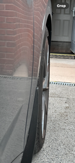 IMG_6205.png.de17b58a4c39ceceb2fc4a7b0c0e1d78.png