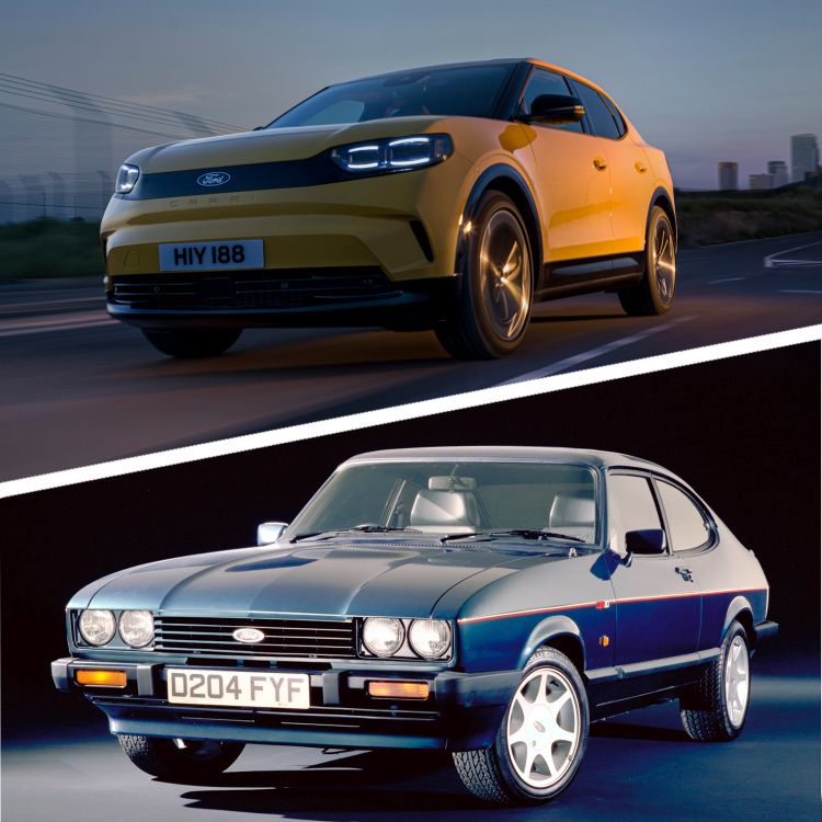 New-Ford-Capri-old-vs-new.thumb.png.a7d8b6d5b9e64c21c5009df5a6f1ebb2.png