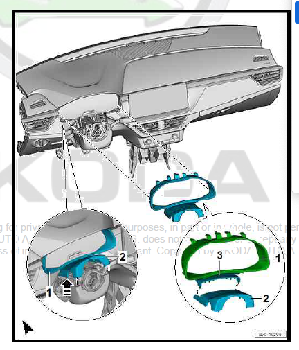 Schermata2024-07-04alle18_18_23.png.6352a1c097e5bd7e284a4db598506054.png