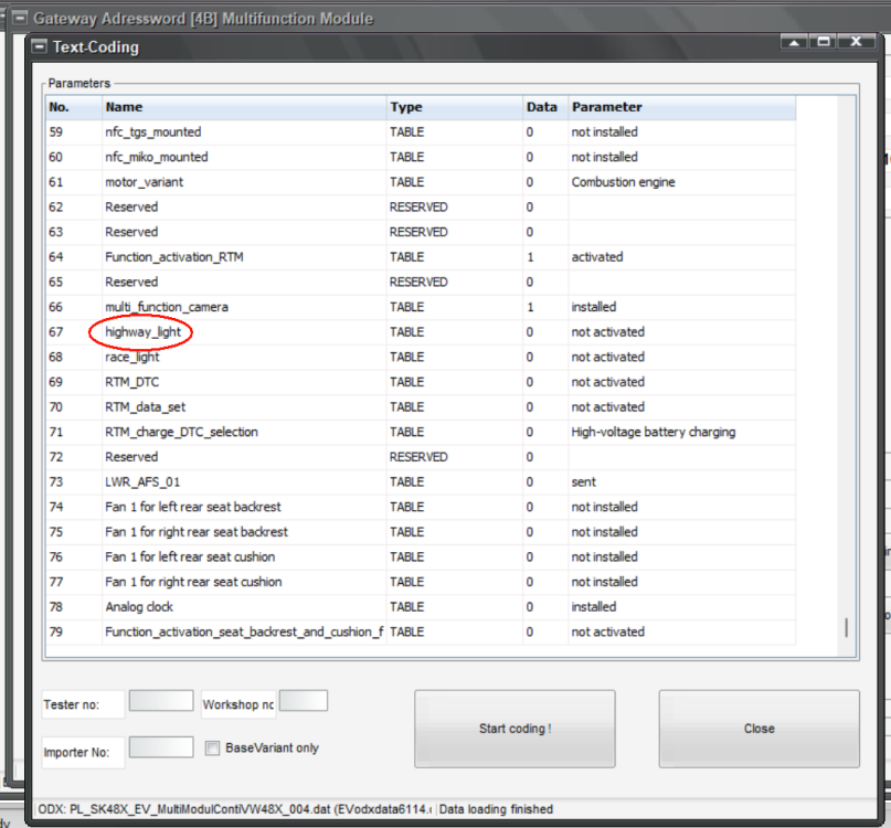 Screenshot 2024-06-17 200535_1.png