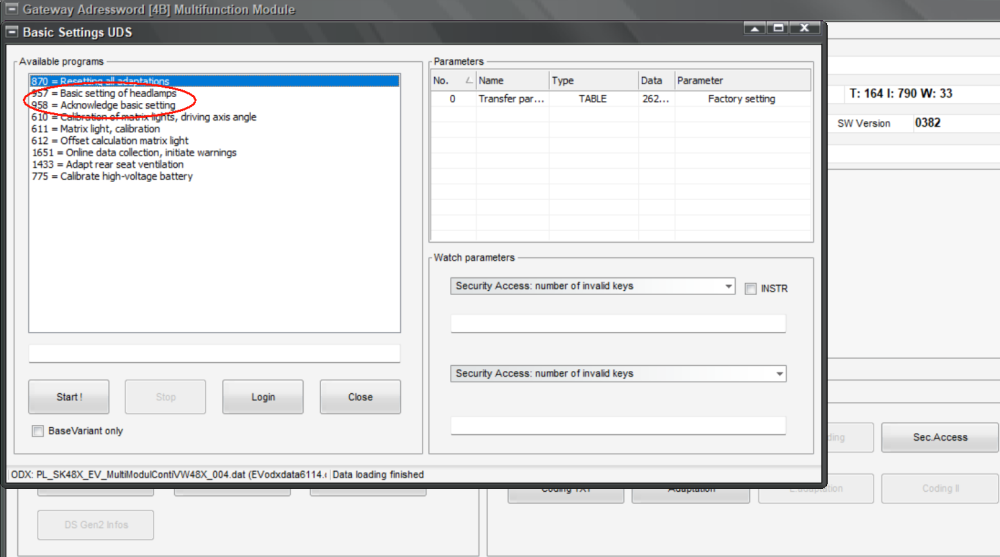 Screenshot 2024-06-17 201148_1.png