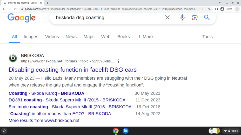 Screenshot 2024-07-01 05.55.42.png
