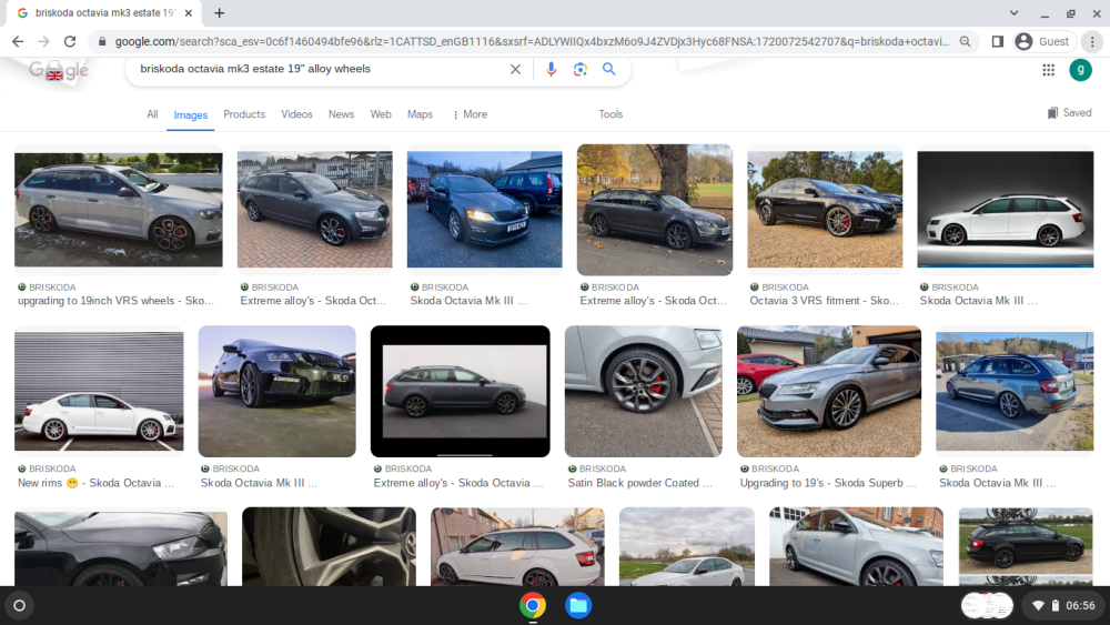 Screenshot 2024-07-04 06.56.11.png