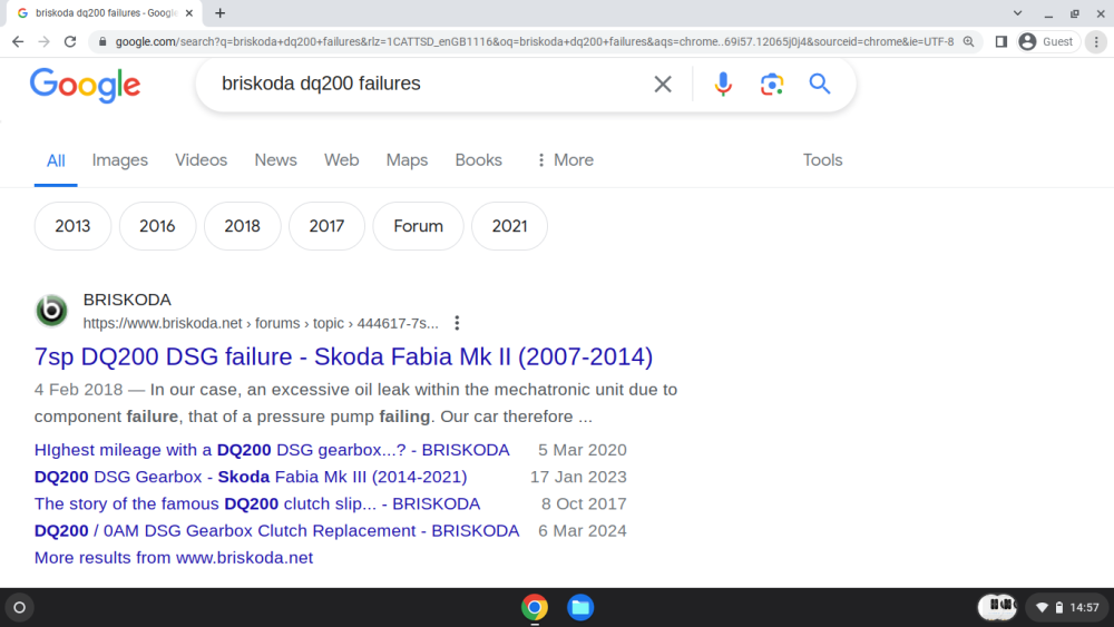 Screenshot 2024-07-06 14.57.58.png