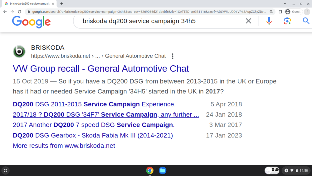 Screenshot 2024-07-06 14.58.50.png