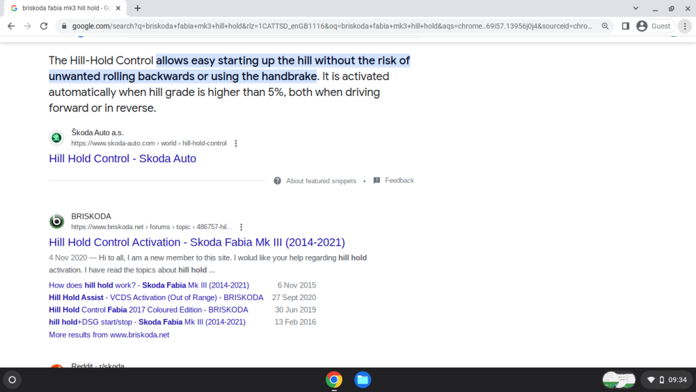 Screenshot 2024-07-07 09.34.59.png